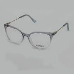 فریم طبی زنانه گوچی مدل SGA-yx0665