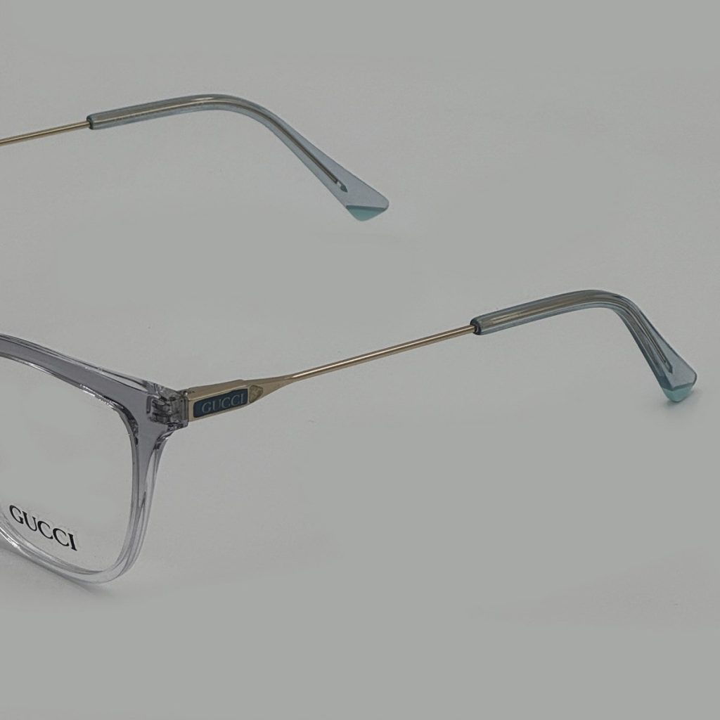 فریم طبی زنانه گوچی مدل SGA-yx0665