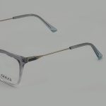 فریم طبی زنانه گوچی مدل SGA-yx0665