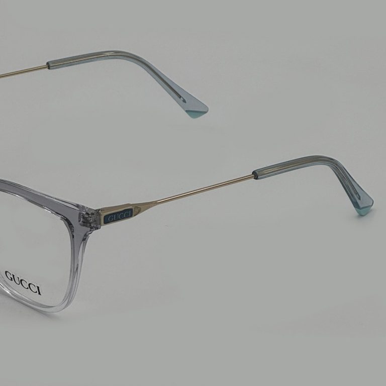 فریم طبی زنانه گوچی مدل SGA-yx0665