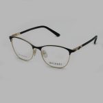 فریم عینک طبی برند بولگاری مدل SGF-8233 - Image 5