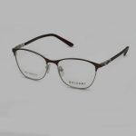 فریم عینک طبی برند بولگاری مدل SGF-8233 - Image 6