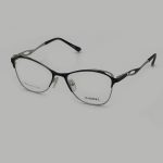 فریم عینک طبی برند شنل مدل SGF-8226