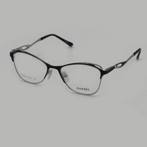 فریم عینک طبی برند شنل مدل SGF-8226