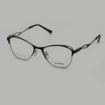 فریم عینک طبی برند شنل مدل SGF-8226 - Image 3