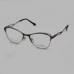 فریم عینک طبی برند شنل مدل SGF-8226 - Image 4