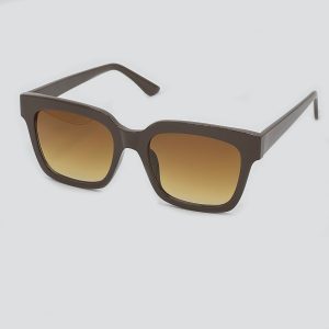 عینک YT مدل SGA-18105