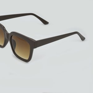 عینک YT مدل SGA-18105