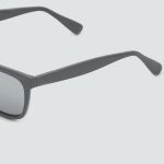 عینک آفتابی مدل SGA-YT17022