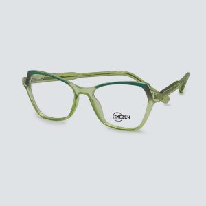 عینک طبی آیزِن مدل GTR-5790