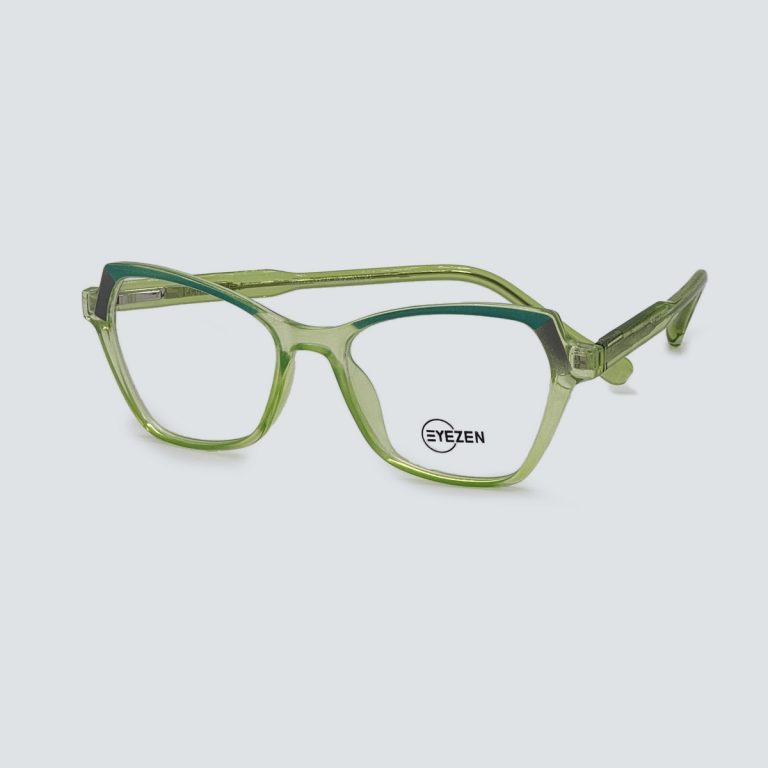 عینک طبی آیزِن مدل GTR-5790