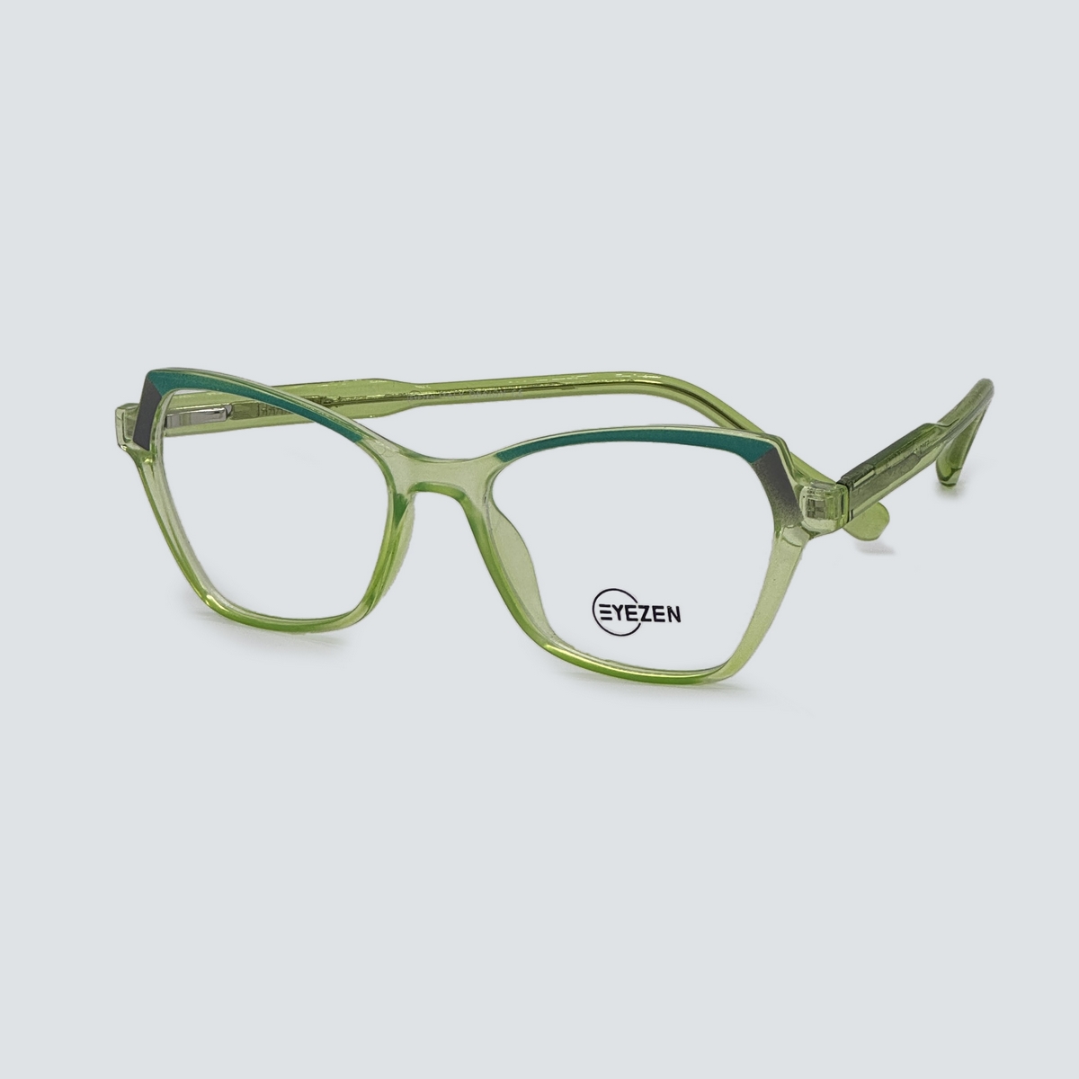 عینک طبی آیزِن مدل GTR-5790 عینک طبی آیزِن مدل GTR-5790