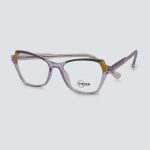 عینک طبی آیزِن مدل GTR-5790