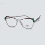 عینک طبی آیزِن مدل GTR-5790