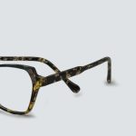 عینک طبی آیزِن مدل GTR-5790