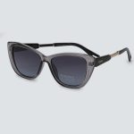 عینک آفتابی زنانه پلاریزه Chloé مدل SG-88092