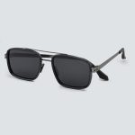 عینک آیس‌ برلین پلاریزه مدل SGF-2211