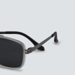 عینک آیس‌ برلین پلاریزه مدل SGF-2211