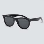 عینک آفتابی RayBan ریورس مدل SG-R0501s