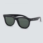 عینک آفتابی RayBan ریورس مدل SG-R0501s