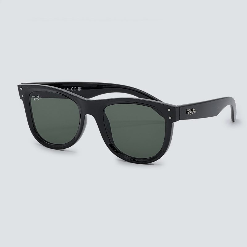 IMG_7727-copy-800x800 عینک مردانه آفتابی RayBan ریورس مدل SG-R0501s - Image 1