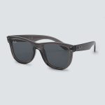 عینک آفتابی RayBan ریورس مدل SG-R0501s