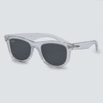 عینک آفتابی RayBan ریورس مدل SG-R0501s