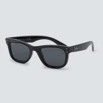 عینک RayBan ریورس مدل SG-R0502s