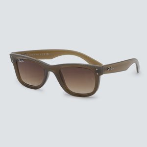عینک RayBan ریورس مدل SG-R0502s