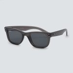 عینک RayBan ریورس مدل SG-R0502s