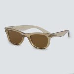 عینک RayBan ریورس مدل SG-R0502s