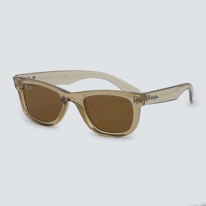 عینک RayBan ریورس مدل SG-R0502s