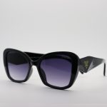 عینک آفتابی زنانه پرادا مدل SG-8858