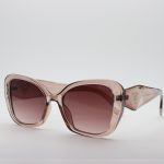 عینک آفتابی زنانه پرادا مدل SG-8858