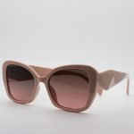 عینک آفتابی زنانه پرادا مدل SG-8858