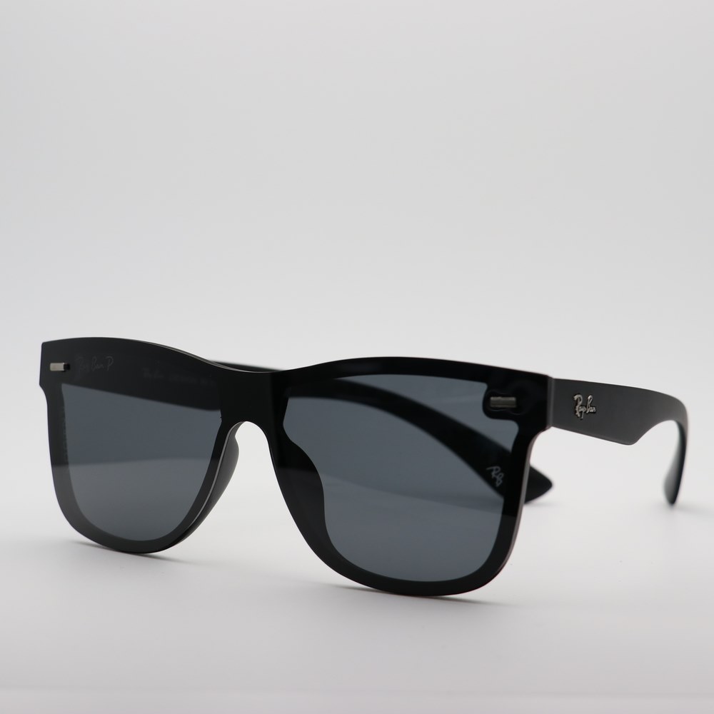 عینک ریبن مدل SG-P28002 عینک ریبن مدل SG-P28002