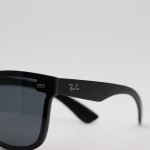 عینک ریبن مدل SG-P28002