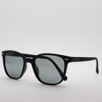 عینک افتابی پلاریزه اوگا مدل SG-20106