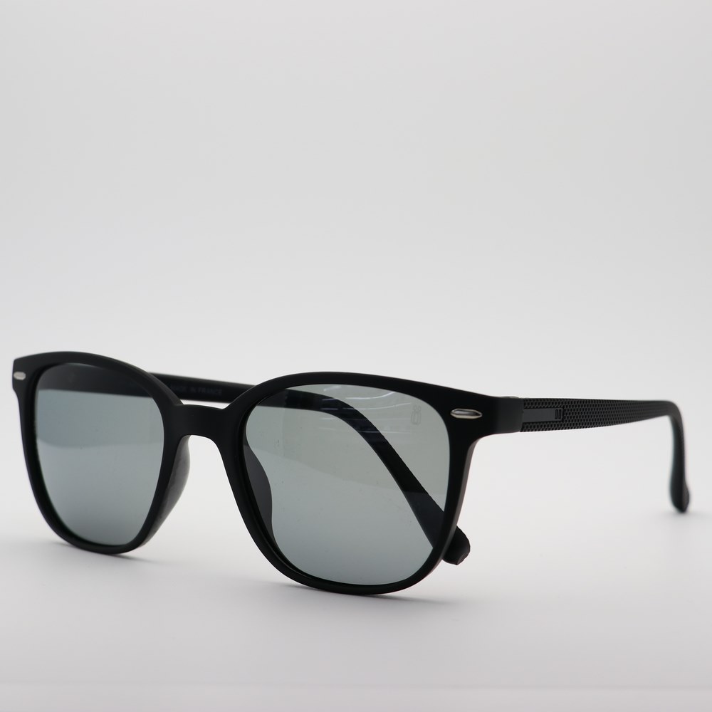 IMG_8302-Copy عینک افتابی پلاریزه اوگا مدل SG-20106 - Image 1