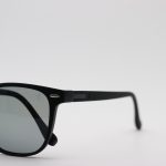 عینک افتابی پلاریزه اوگا مدل SG-20106 - Image 4