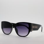 عینک آفتابی زنانه ورساچه مدل SG-8853