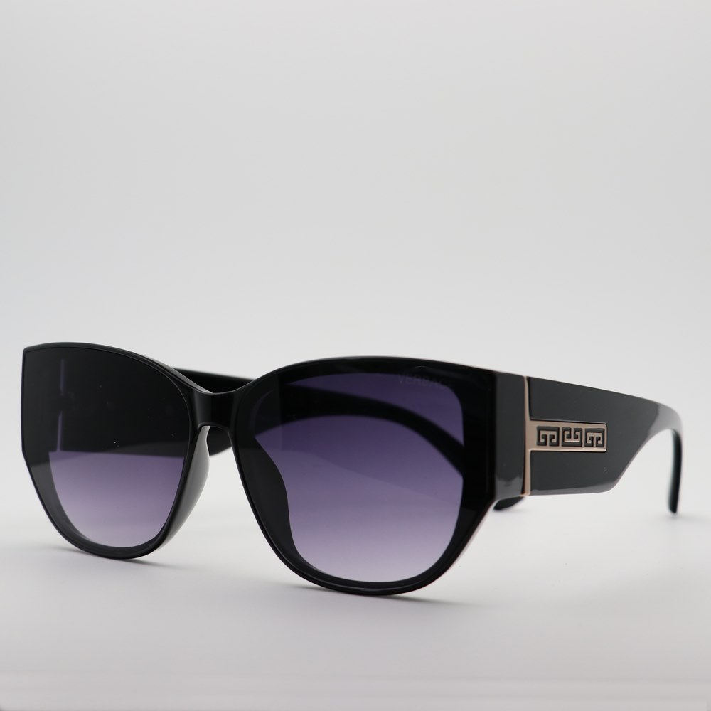 عینک آفتابی زنانه ورساچه مدل SG-8853 عینک آفتابی زنانه ورساچه مدل SG-8853