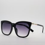 عینک تام فورد مدل SG-483D