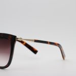 عینک تام فورد مدل SG-483D