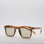 عینک موسکات مدل GS-M6019