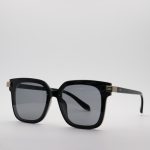 عینک پلاریزه سبک دیور مدل GAT-2985s