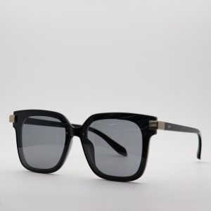 عینک پلاریزه سبک دیور مدل GAT-2985s