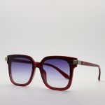 عینک پلاریزه سبک دیور مدل GAT-2985s