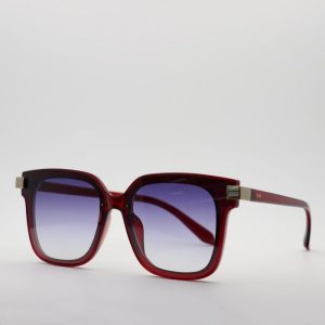 عینک پلاریزه سبک دیور مدل GAT-2985s