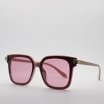 عینک پلاریزه سبک دیور مدل GAT-2985s